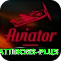 3pattiboss Games (Casino & Earning) Turbo v5.1.8
