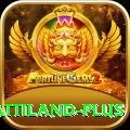 3pattiland VIP v4.8.6