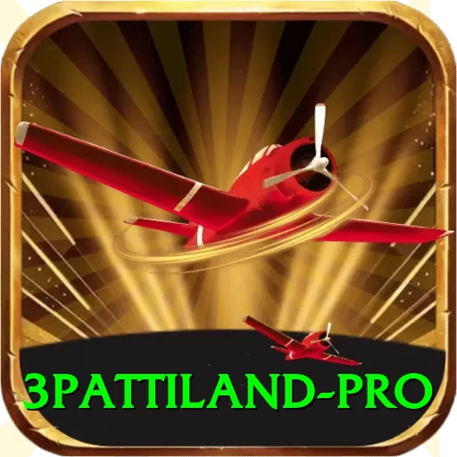 3pattiland Official v3.6.6 - 2