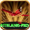 3pattiland Official v3.6.6