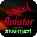 3pattino1 Apps (Tools & Injectors) Gold vv5.8.6