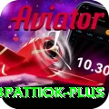 3pattiok Deluxe v1.6.0