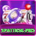 3pattiok Deluxe v4.9.7