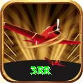 3rr Gold Pro v1.5.6
