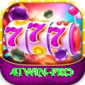 4twin Gold PK v3.6.1