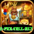 500 pkr free bet Gold Edition v2.8.9