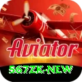 567ZK - Master Earning App