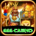 666 casino Gold v5.1.8