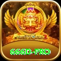 666d Jackpot Turbo v3.3.3