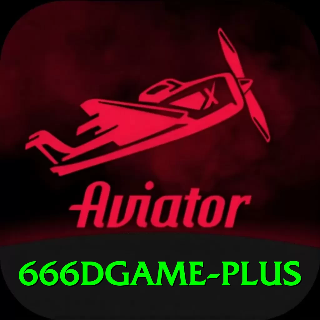 666dgame Premium Edition v2.3.2 - 2