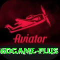 666dgame Premium Edition v2.3.2