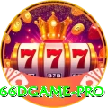 666dgame Apps (Tools & Injectors) Deluxe v2.0.2
