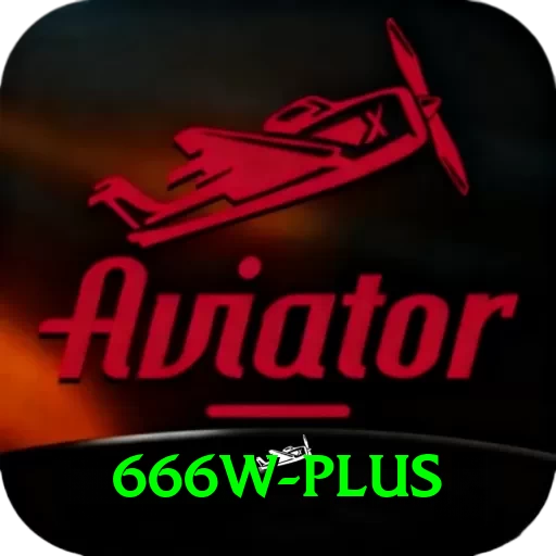 666W Apps (Tools & Injectors) VIP vv1.8.8 - 2