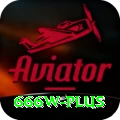666W Apps (Tools & Injectors) VIP vv1.8.8