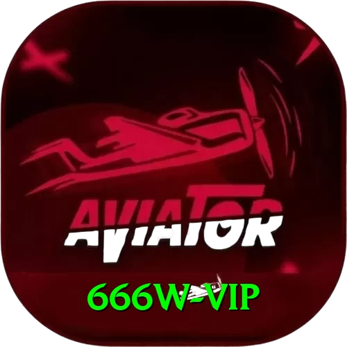 666W APK Deluxe v5.3.3 - 2