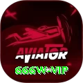 666W APK Deluxe v5.3.3