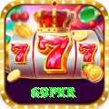 69pkr Games (Casino & Earning) Elite v2.3.8