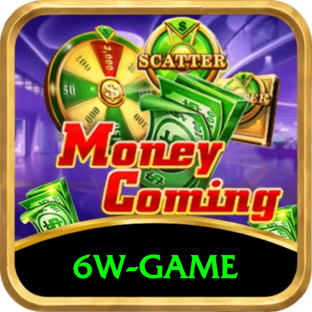 6w game Premium v1.1.9 - 2