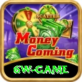 6w game Premium v1.1.9