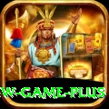 6w game Turbo v3.5.8