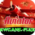 6wgame Plus Edition v2.1.9