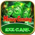 6ZK Game VIP Pro v3.7.9