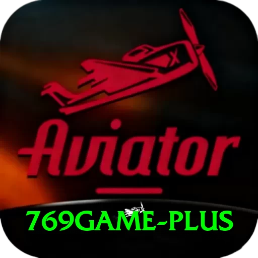 769game Premium Plus v1.5.1 - 2
