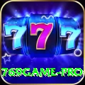 769game Cash Super