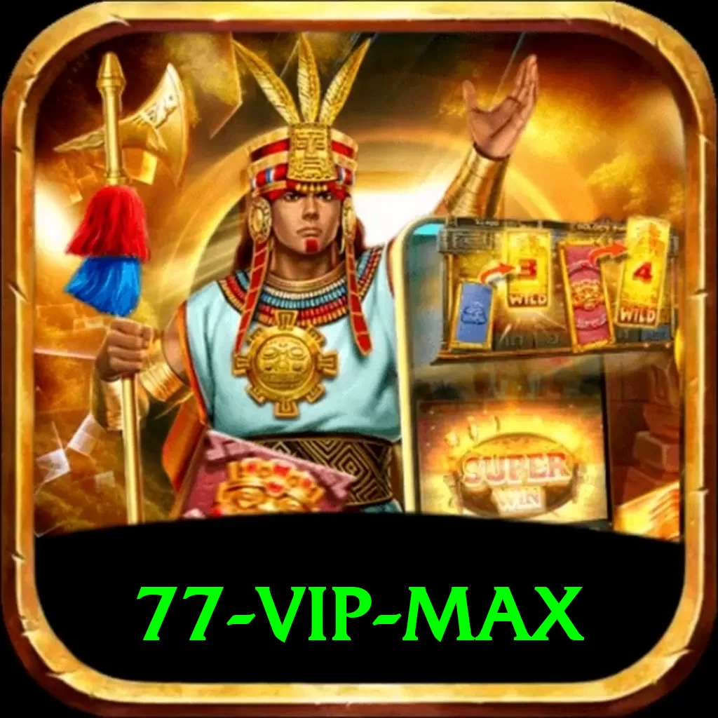 77.vip Plus Edition v4.6.7 - 2