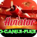 777 casino games Earn Champion v2.5.8