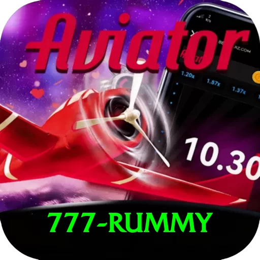 777 rummy VIP v4.9.3 - 2