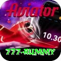 777 rummy VIP v4.9.3