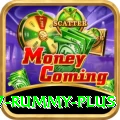 777 rummy Official v1.4.8