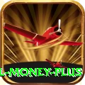 777 slots real money - VIP Plus