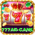 777AD Game Pro v4.7.7
