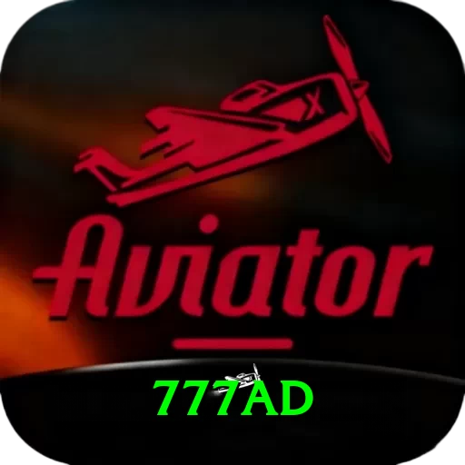 777ad Games (Casino & Earning) Max vv4.5.6 - 2
