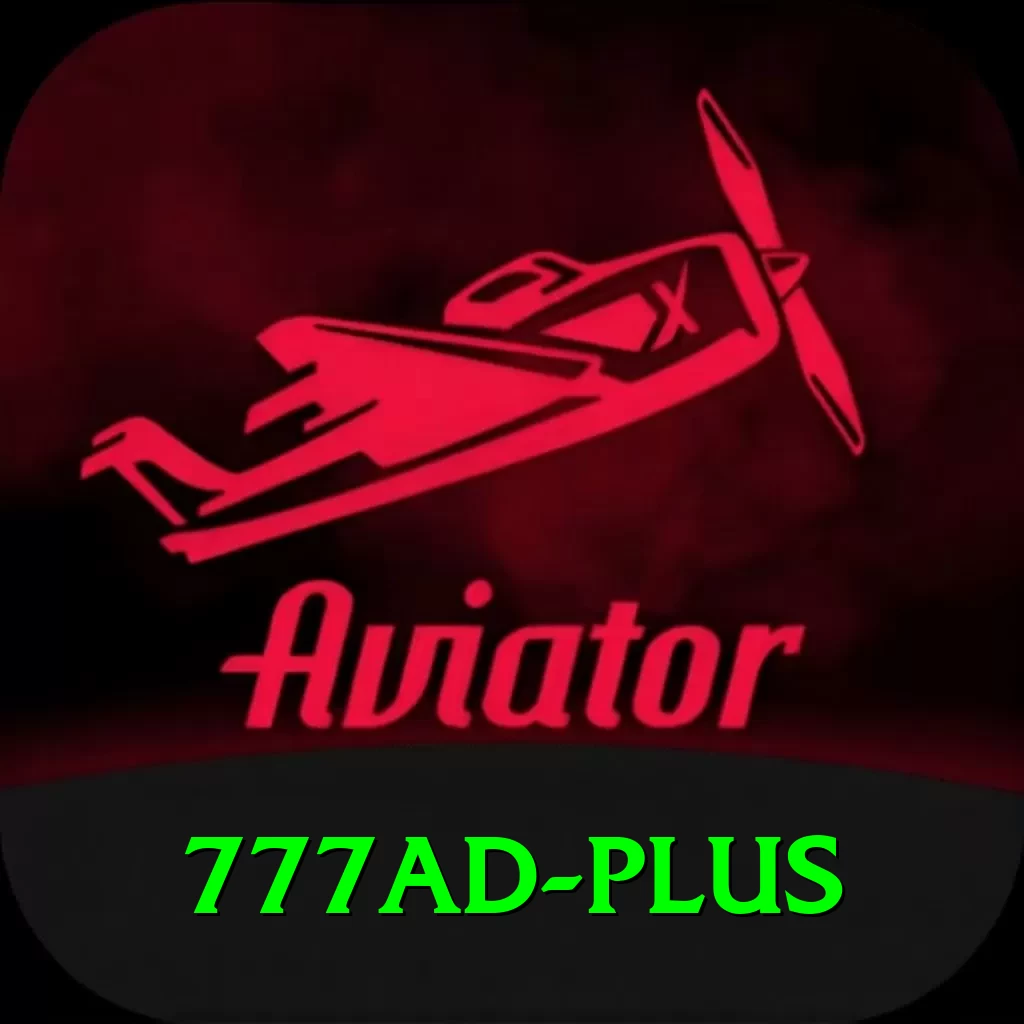 777ad Gold Edition v3.3.1 - 2