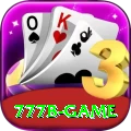 777B Game Apps (Tools & Injectors) Premium v2.3.4