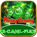 777B Game Mega Gaming App