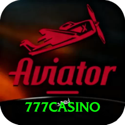 777casino Premium Edition v5.0.0 - 2