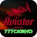 777casino Premium Edition v5.0.0