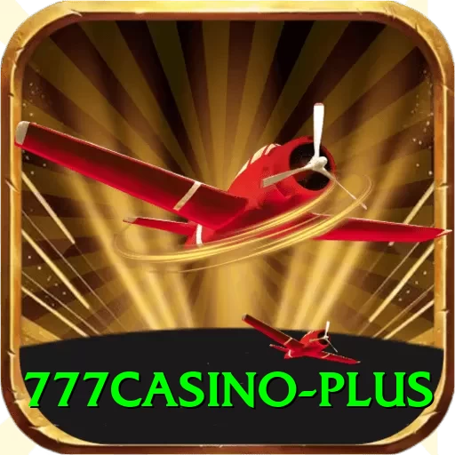 777casino Ultimate PK v5.8.2 - 2