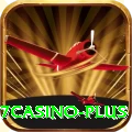 777casino Ultimate PK v5.8.2