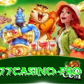 777casino Official v2.5.3