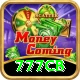 777cb VIP v2.6.2