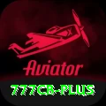 777cb Plus Pro v2.8.6