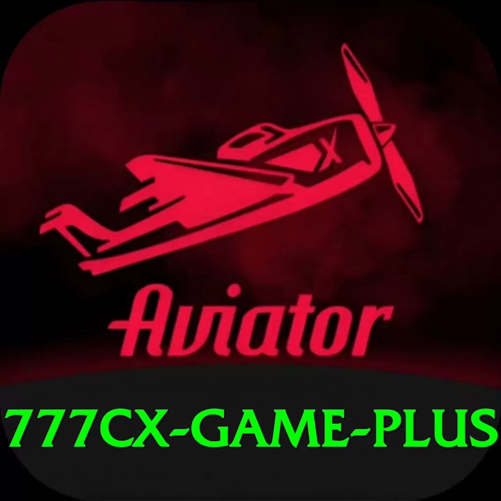 777CX Game Jackpot Super v5.2.4 - 2