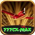 777cx Super v3.9.6