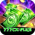 777cx Plus Edition v1.6.2