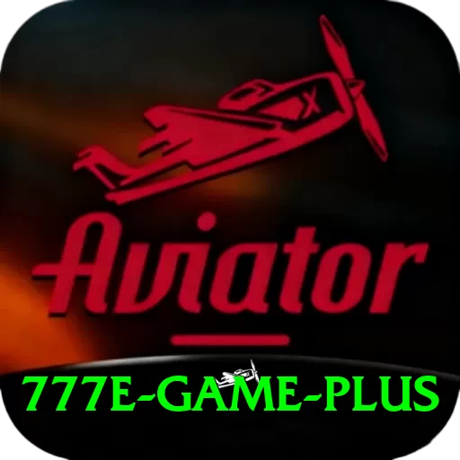 777E Game Turbo v5.1.1 - 2